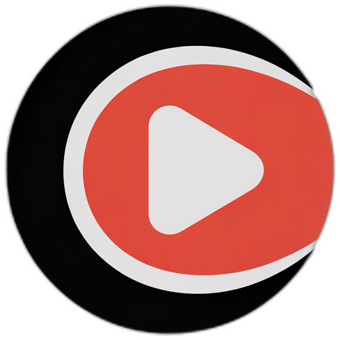 奈菲影视 logo