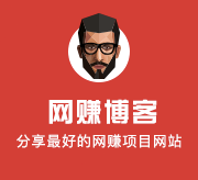 黑料吃瓜网不打烊