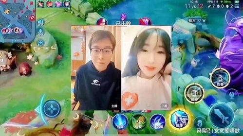 陈泽的直播91,揭秘网红背后的真实生活