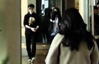 娱乐吃瓜酱爱情和