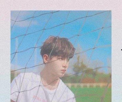 娱乐圈吃瓜爆料黄明昊,揭秘明星背后的故事