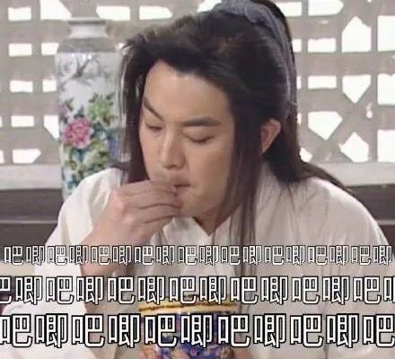 娱乐圈吃瓜系统一更到底,一网打尽明星秘闻，揭秘幕后真相！
