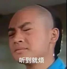 娱乐圈吃瓜话题大全,揭秘明星幕后故事与热点事件